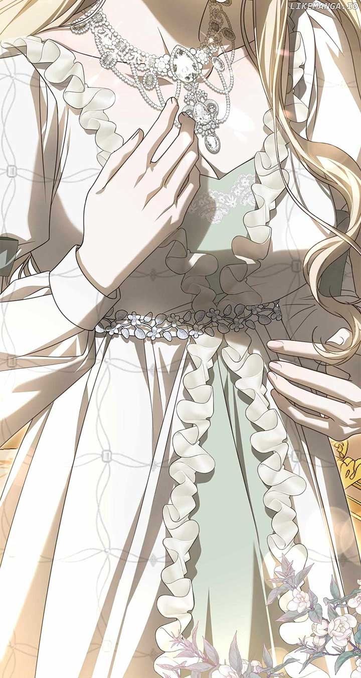 ch 16 49