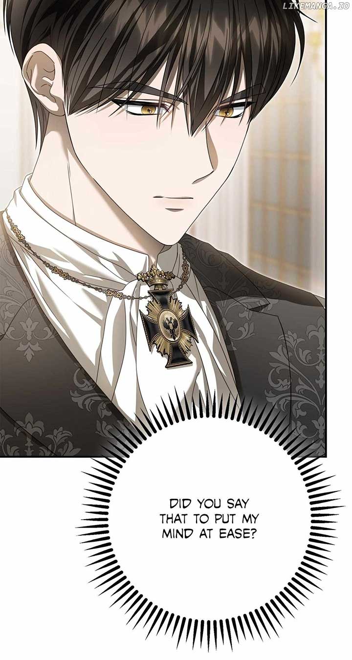 ch 16 5