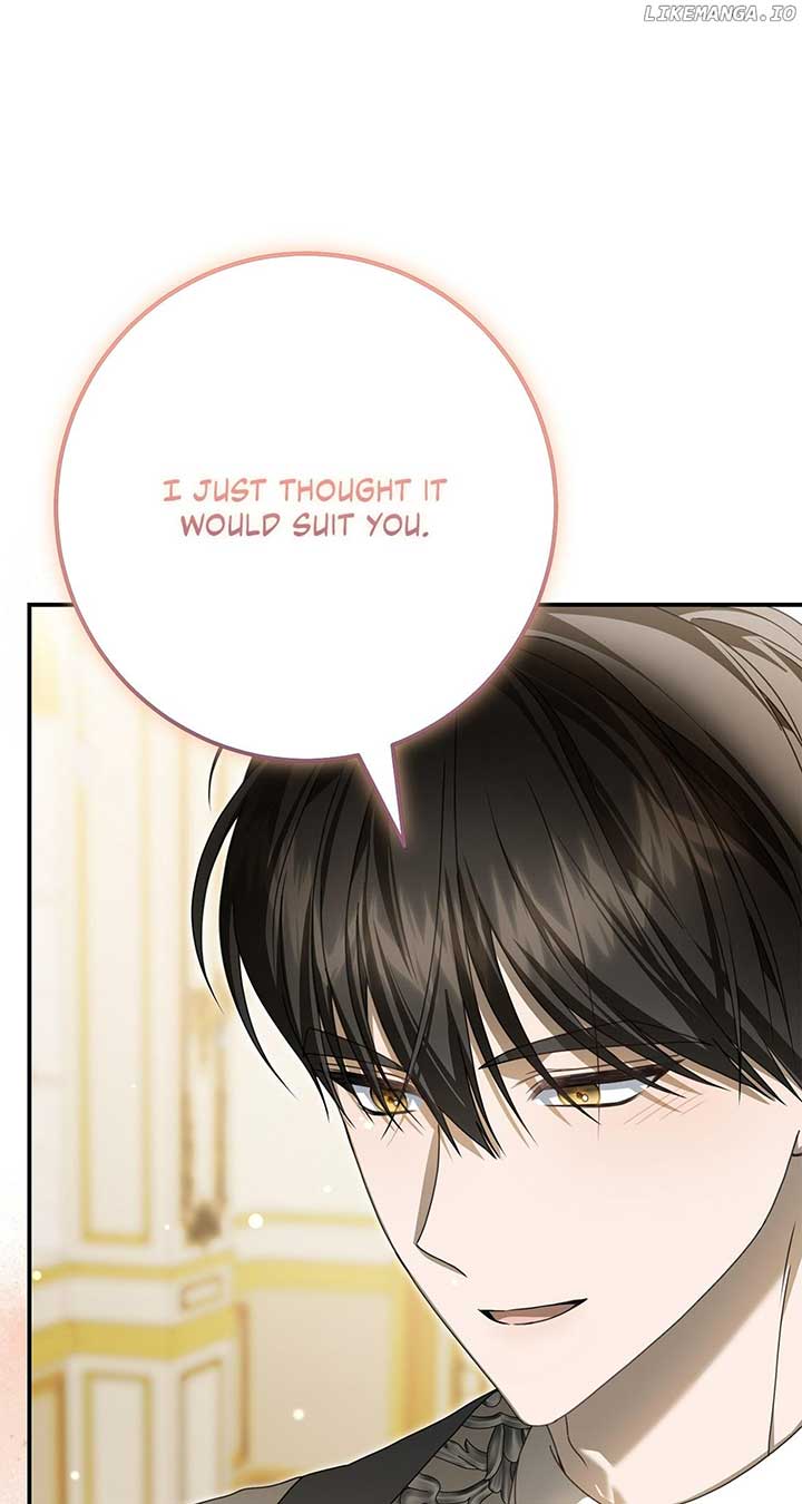 ch 16 51
