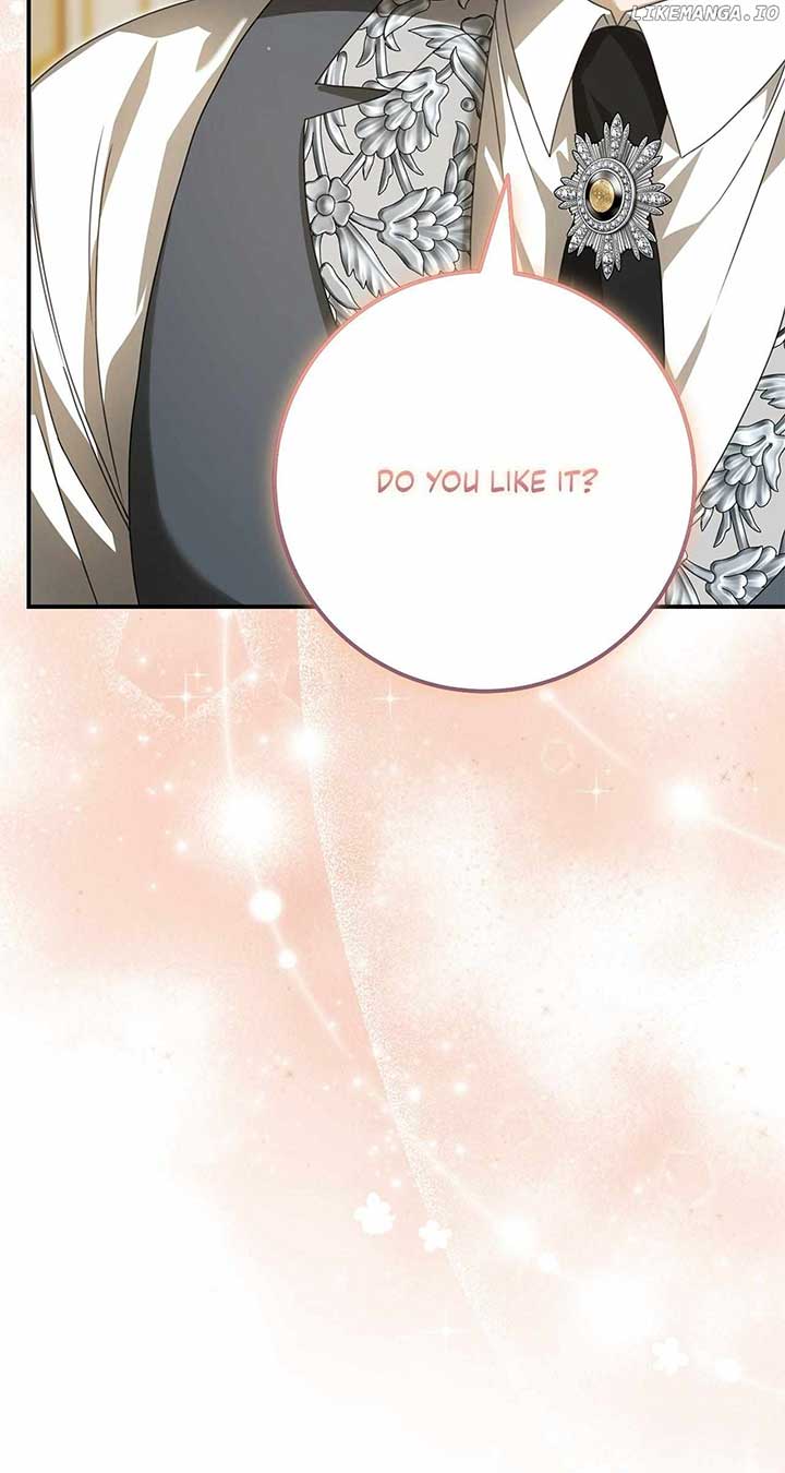 ch 16 52