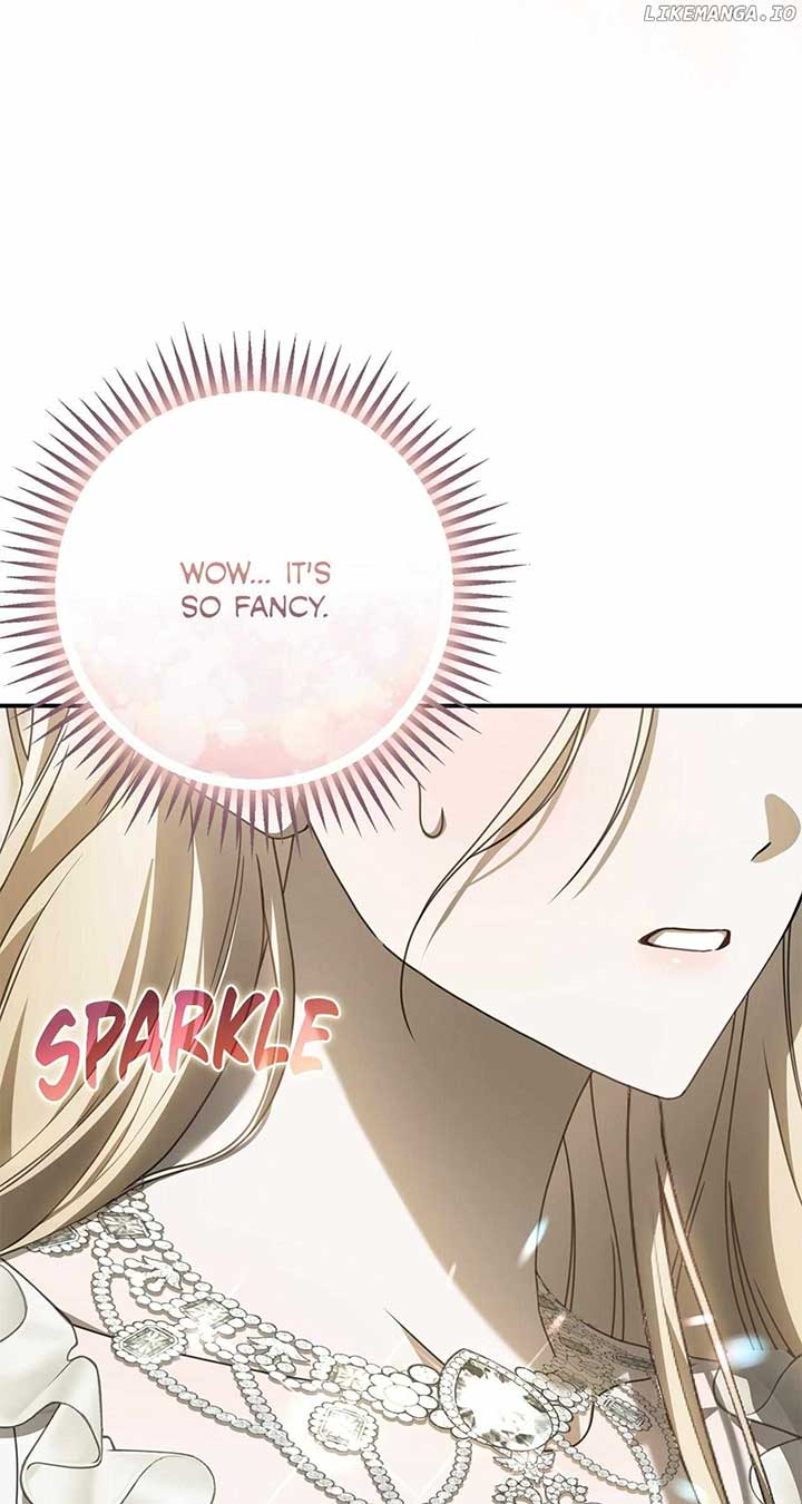 ch 16 53