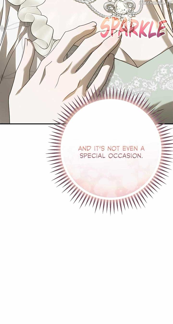 ch 16 54