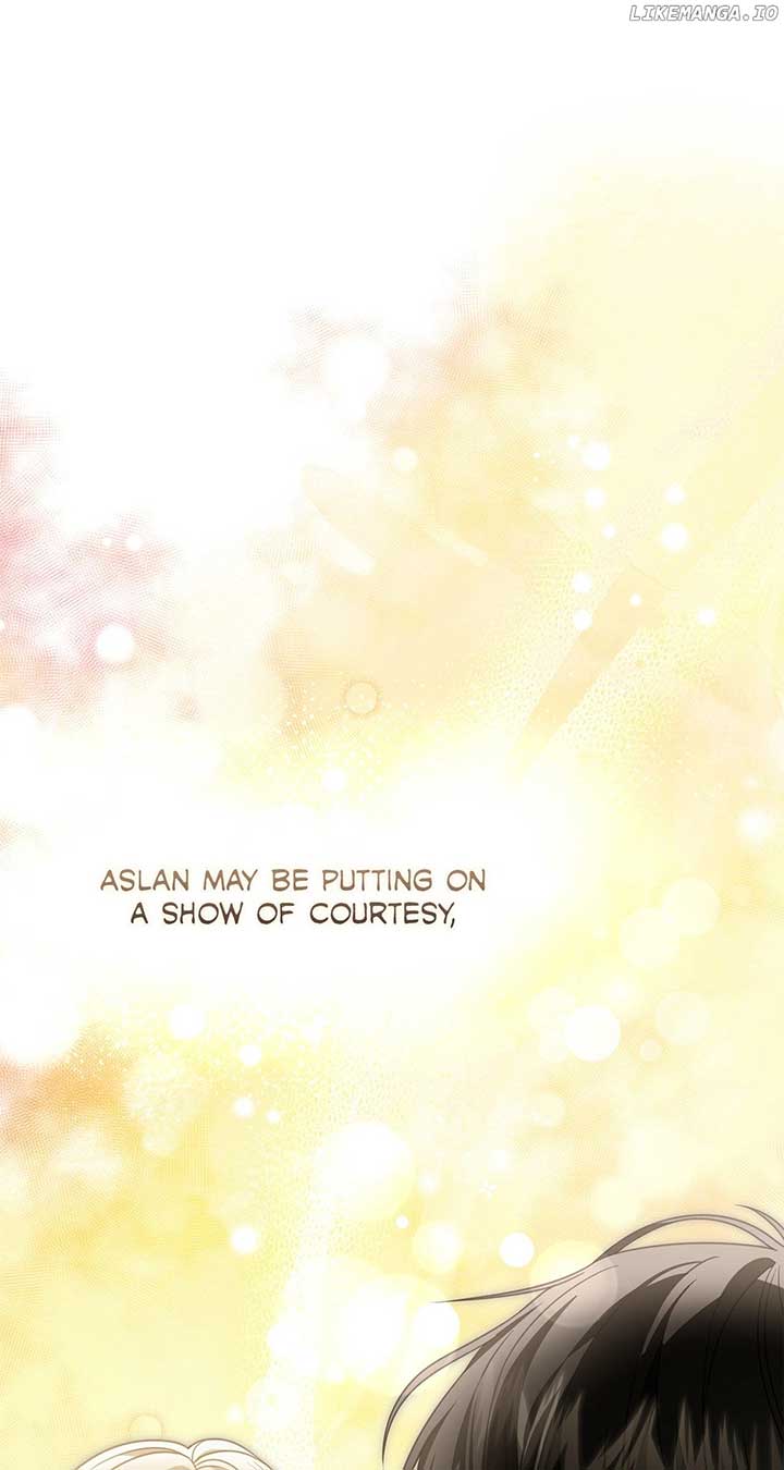 ch 16 55