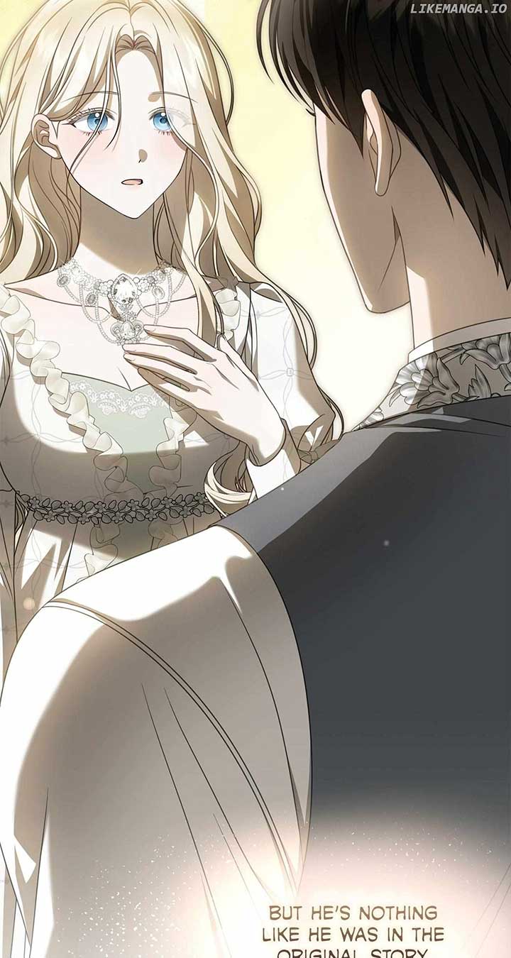 ch 16 56