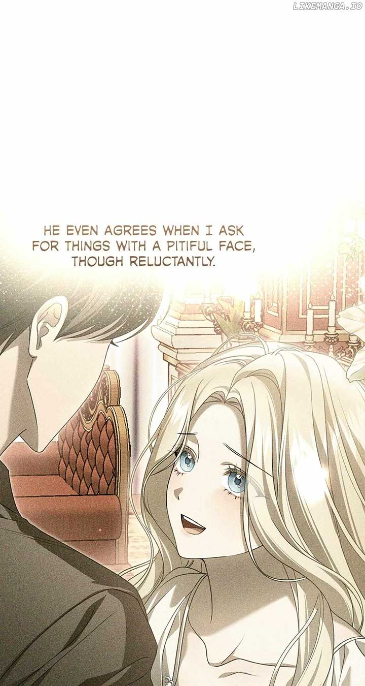 ch 16 58