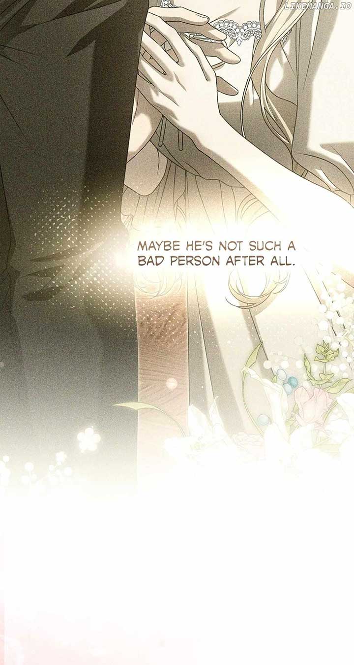 ch 16 59