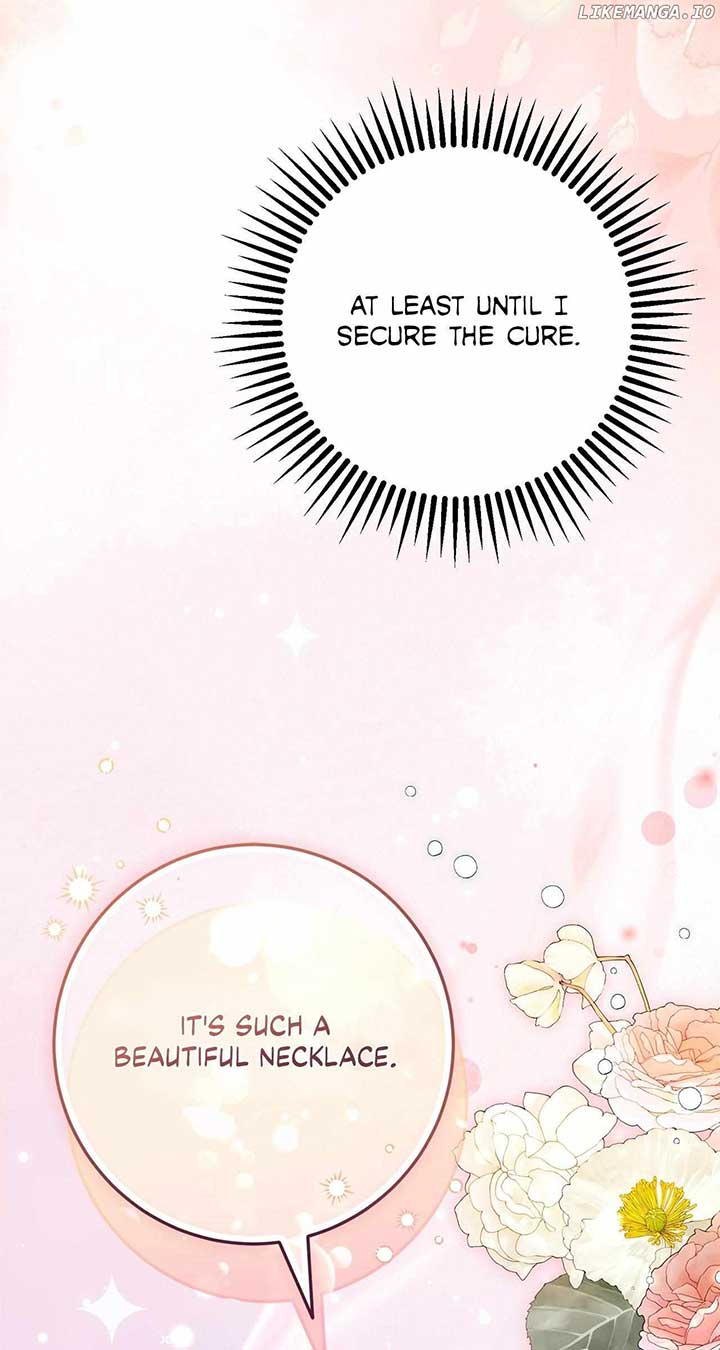 ch 16 61