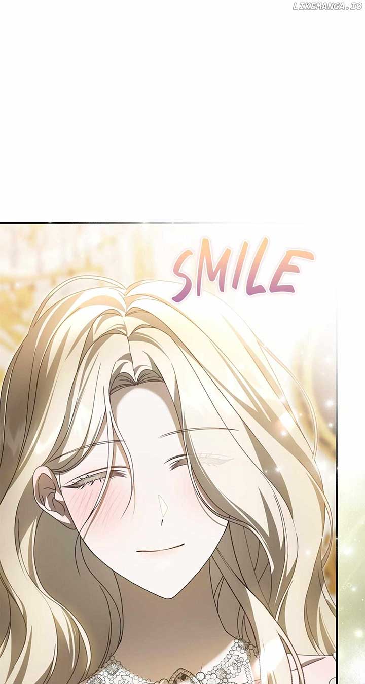 ch 16 64