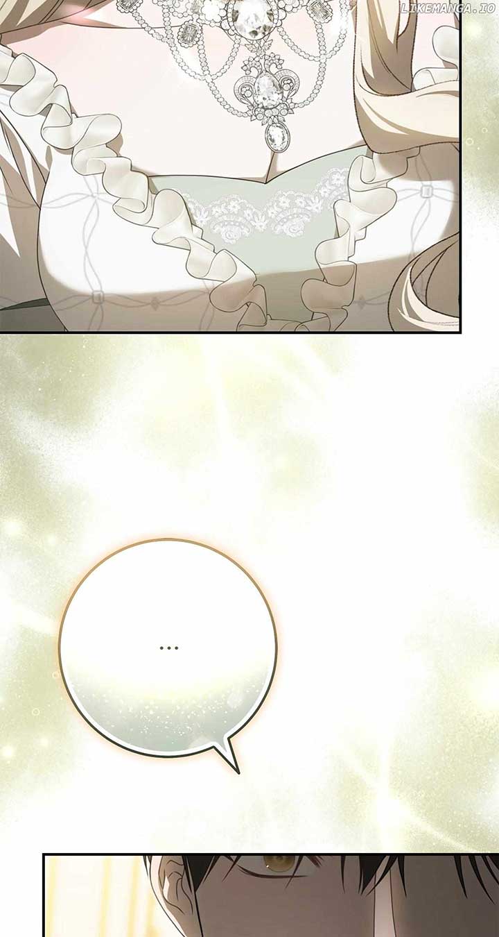 ch 16 65