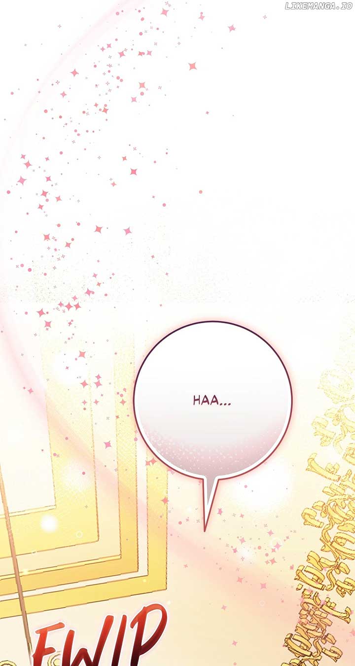 ch 16 67