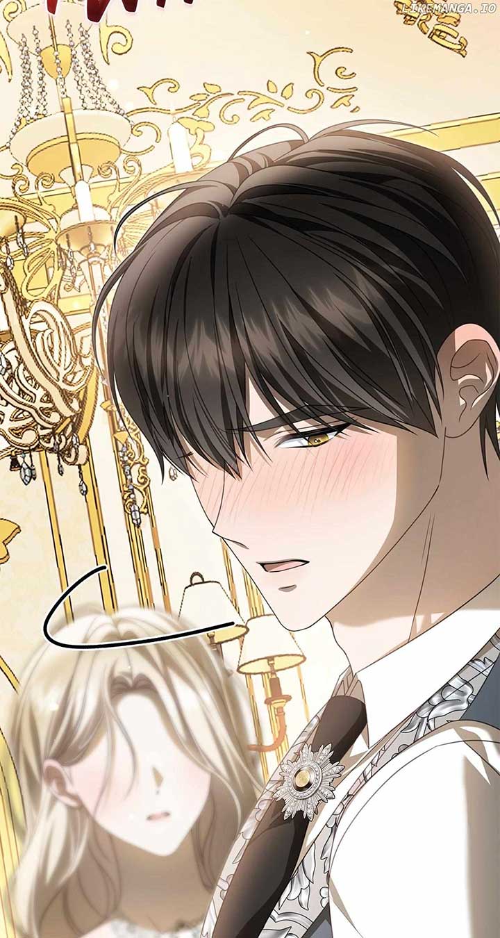 ch 16 68