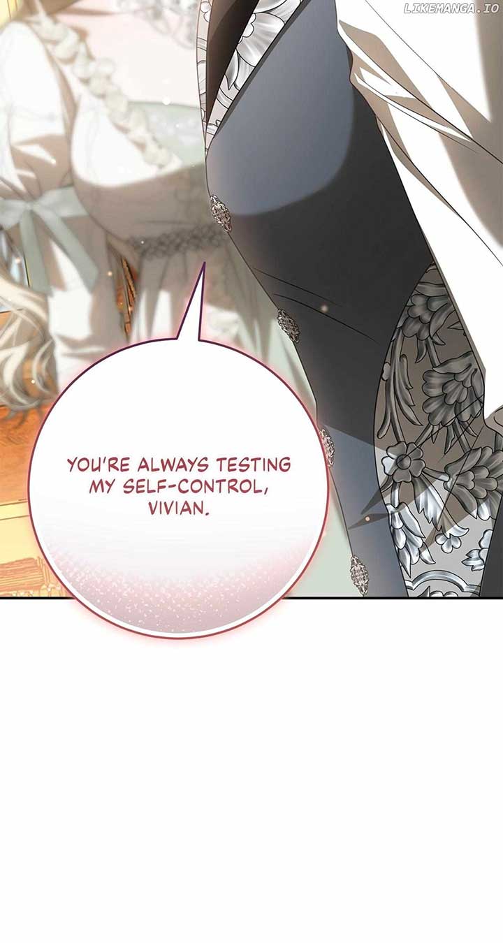 ch 16 69