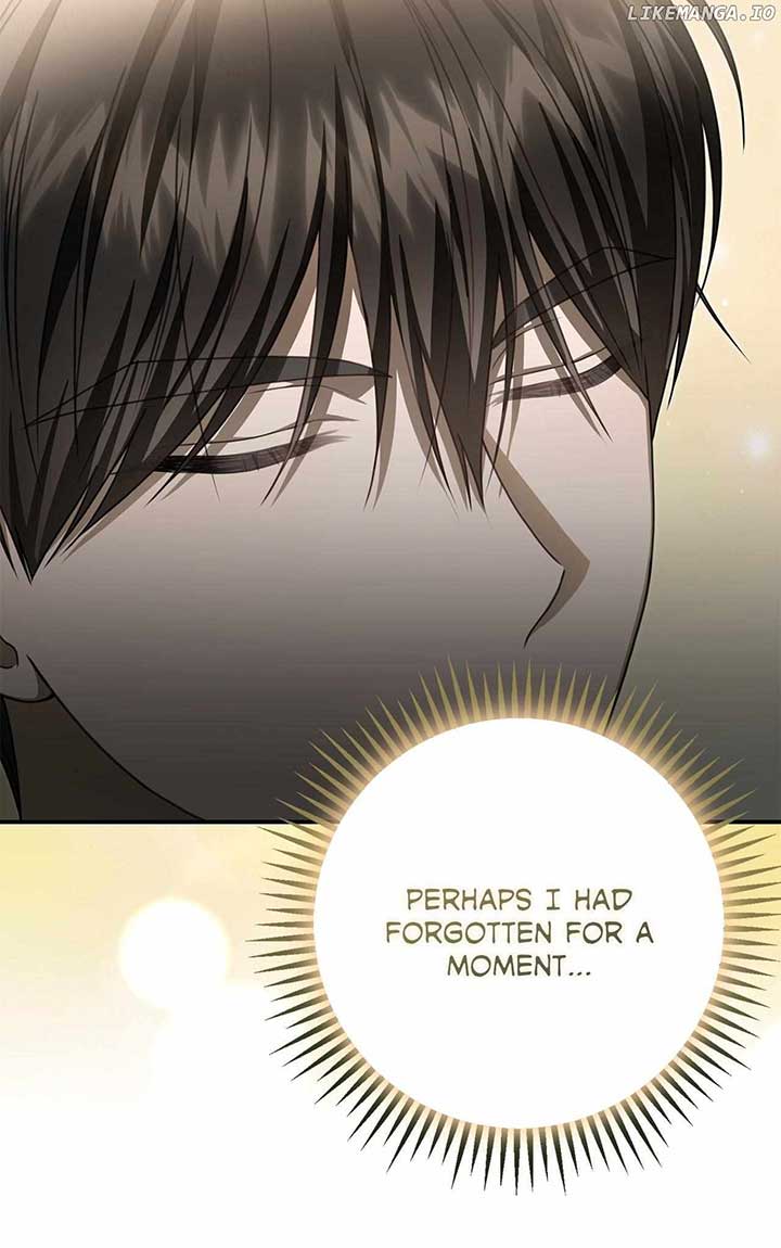 ch 16 7