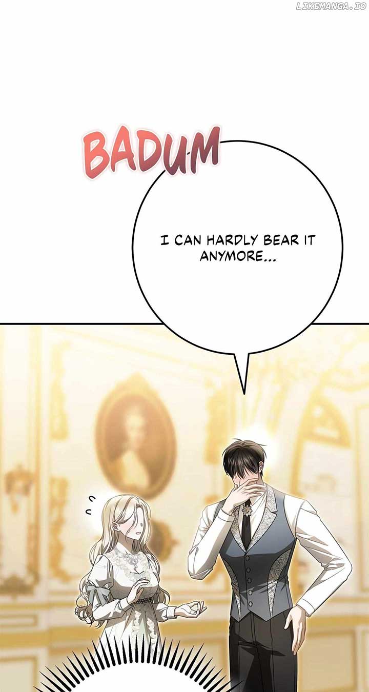ch 16 70