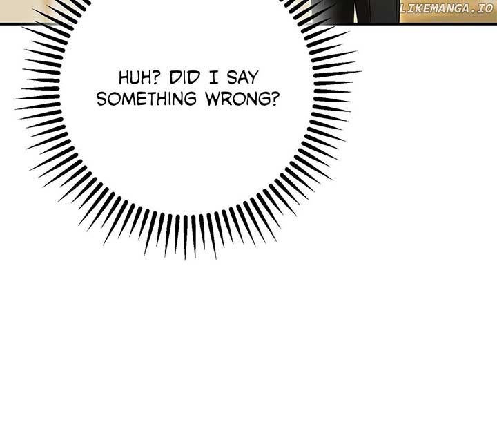 ch 16 71