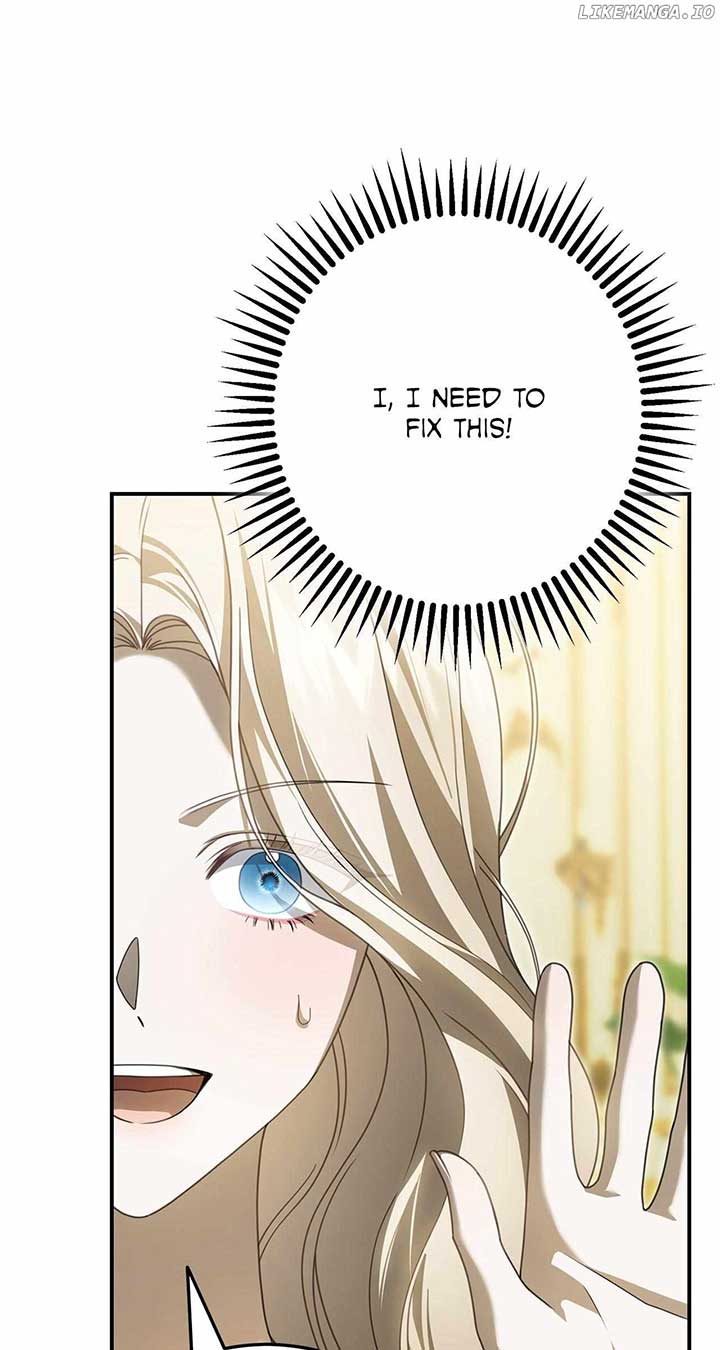 ch 16 72