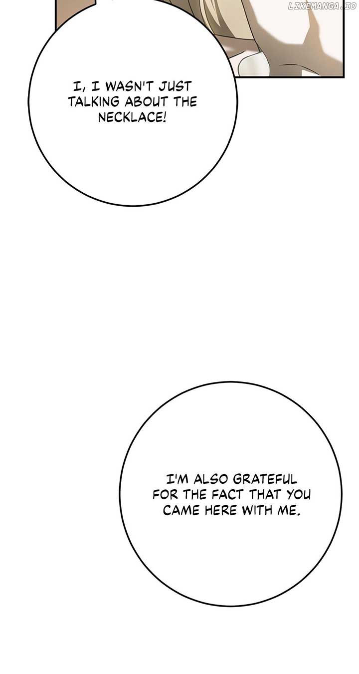 ch 16 73