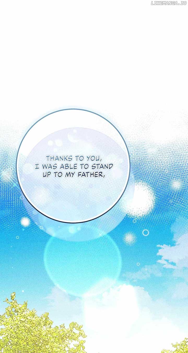 ch 16 74