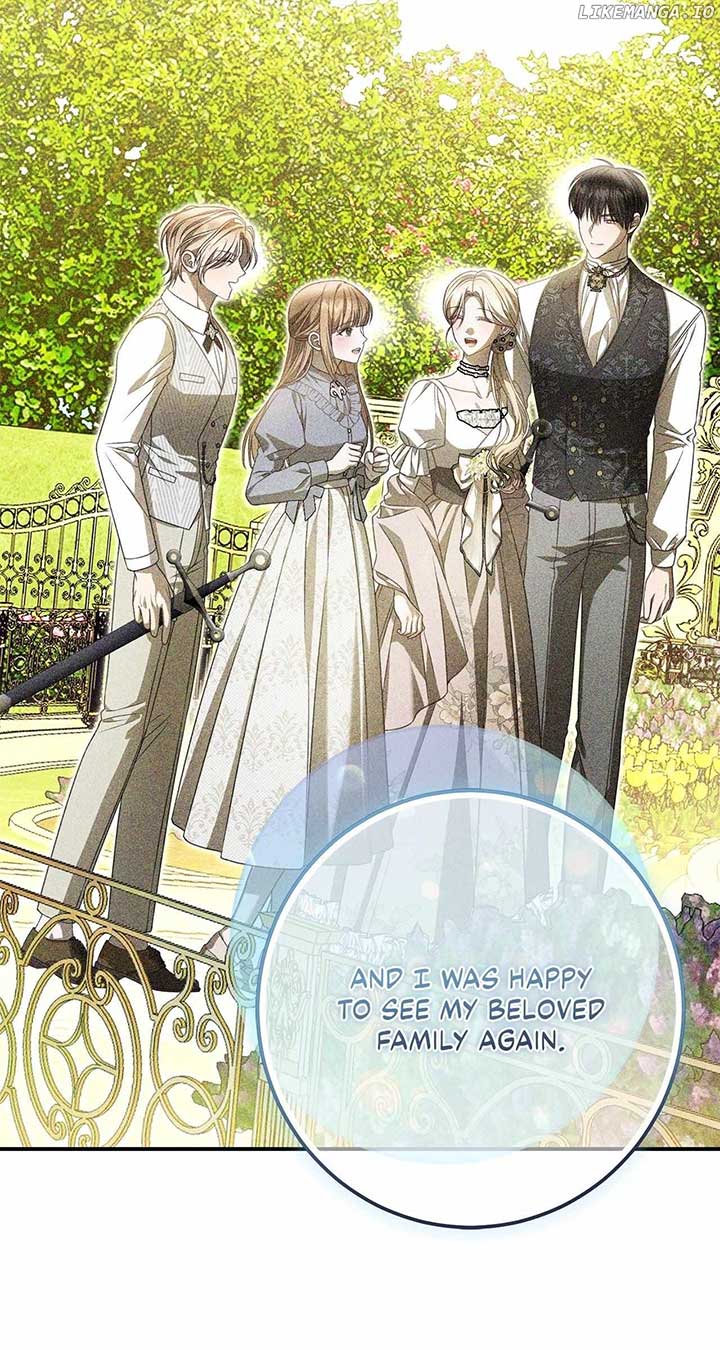 ch 16 75