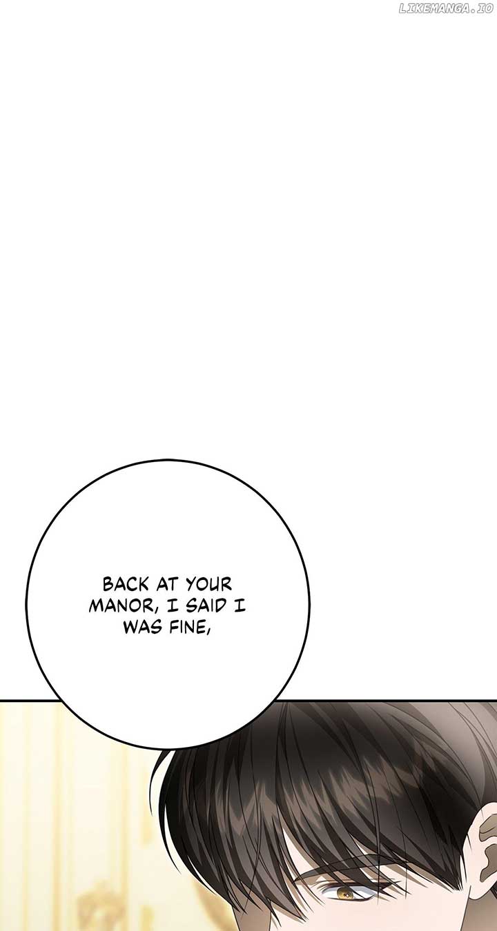 ch 16 76