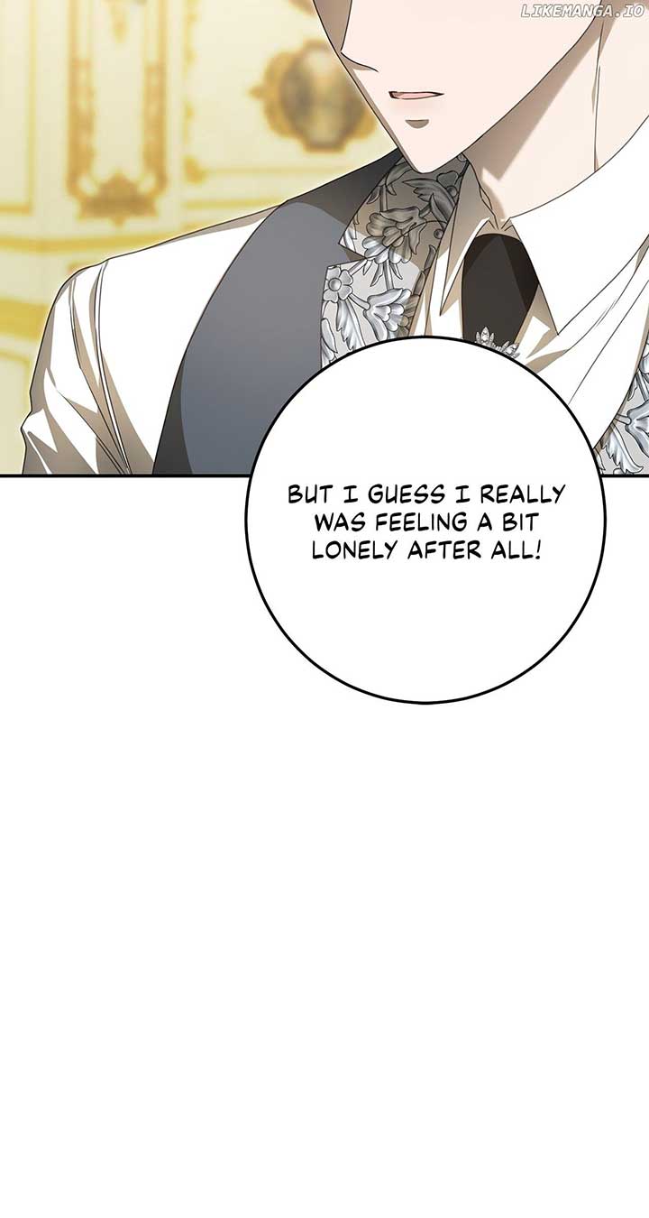 ch 16 77