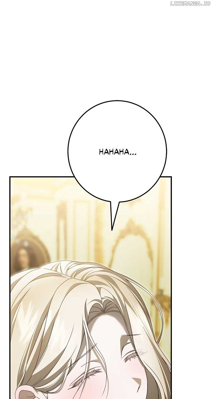 ch 16 78