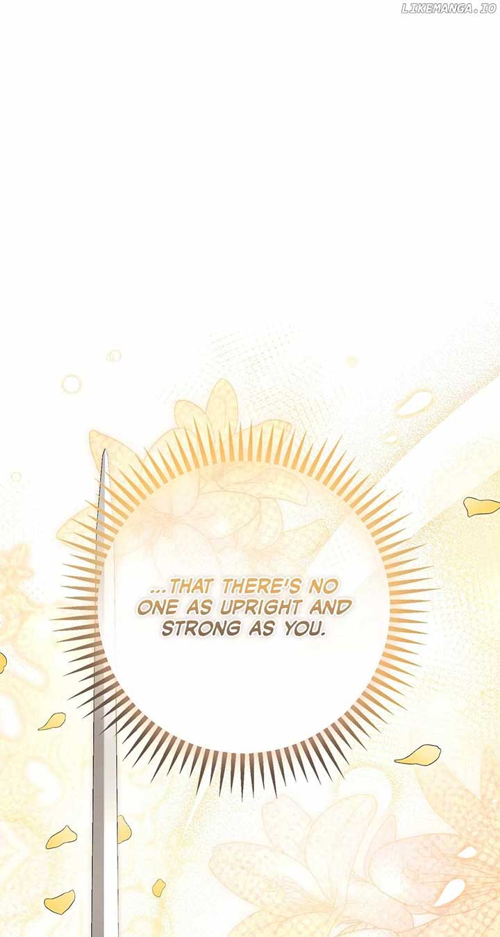 ch 16 8