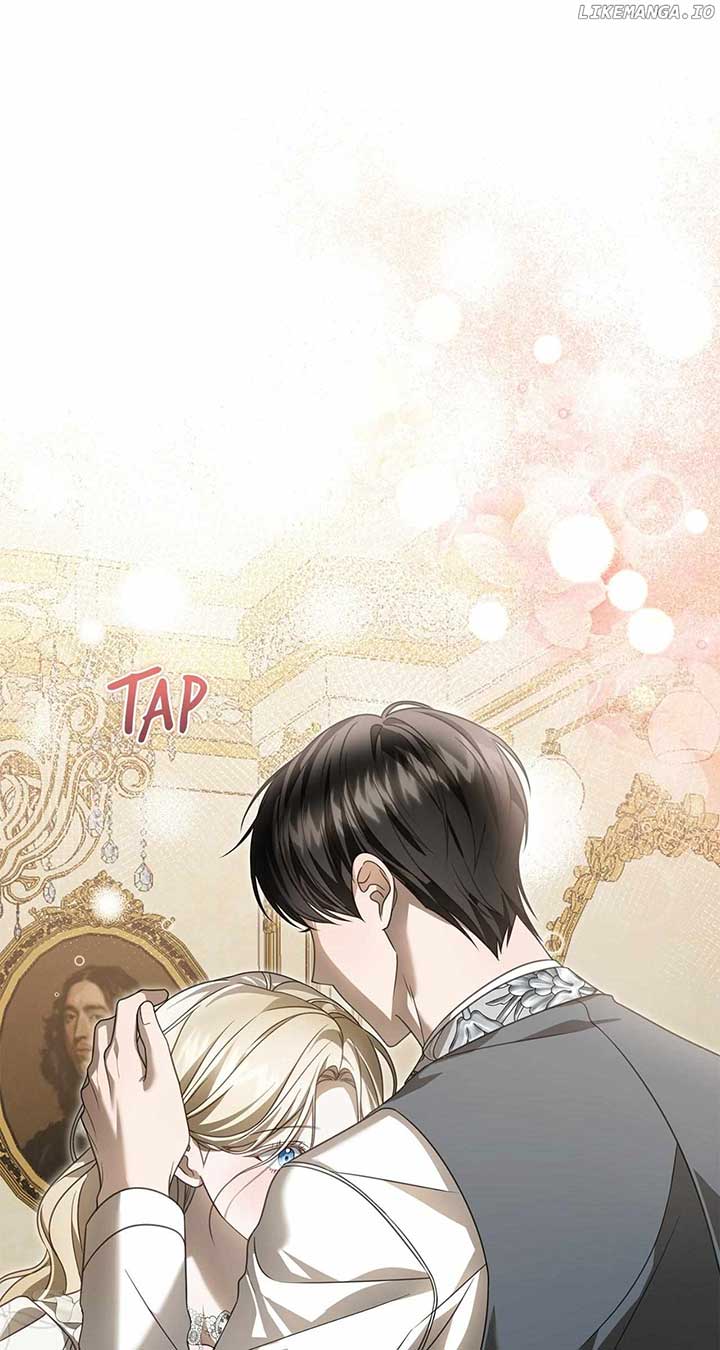ch 16 80