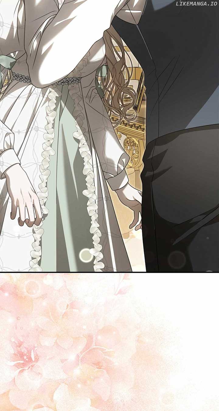 ch 16 81