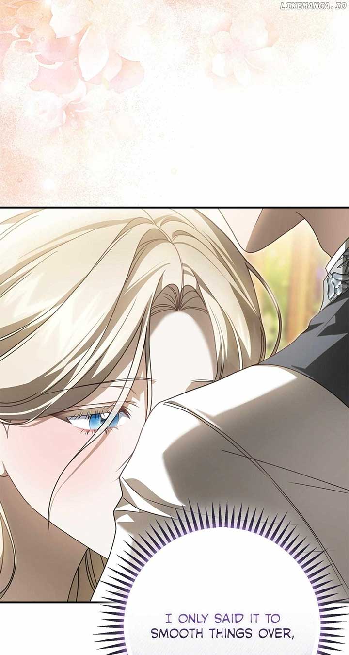 ch 16 82