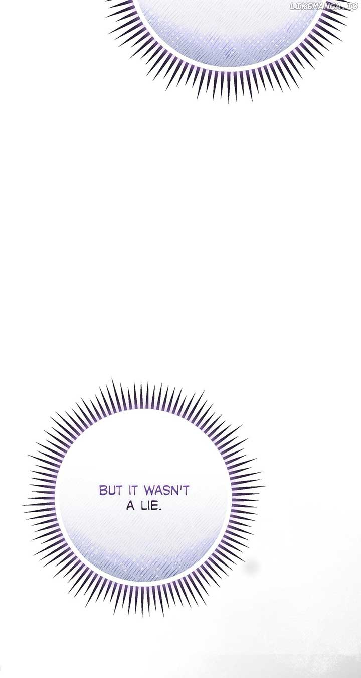 ch 16 83