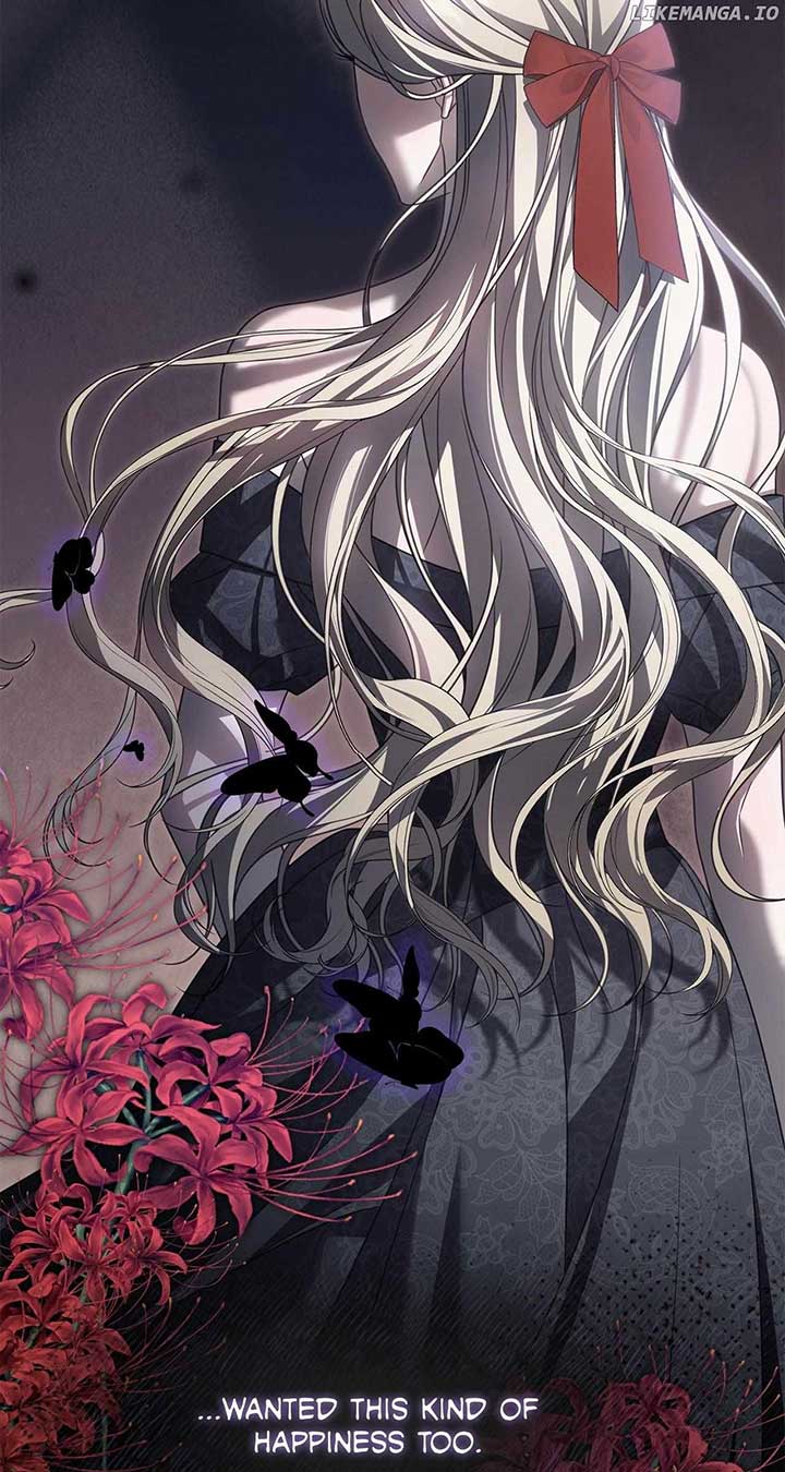 ch 16 85