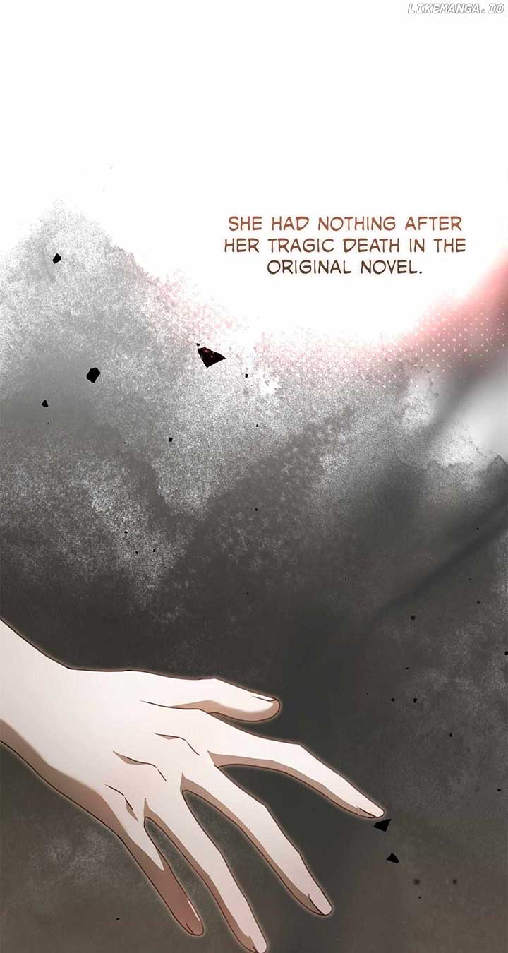 ch 16 87