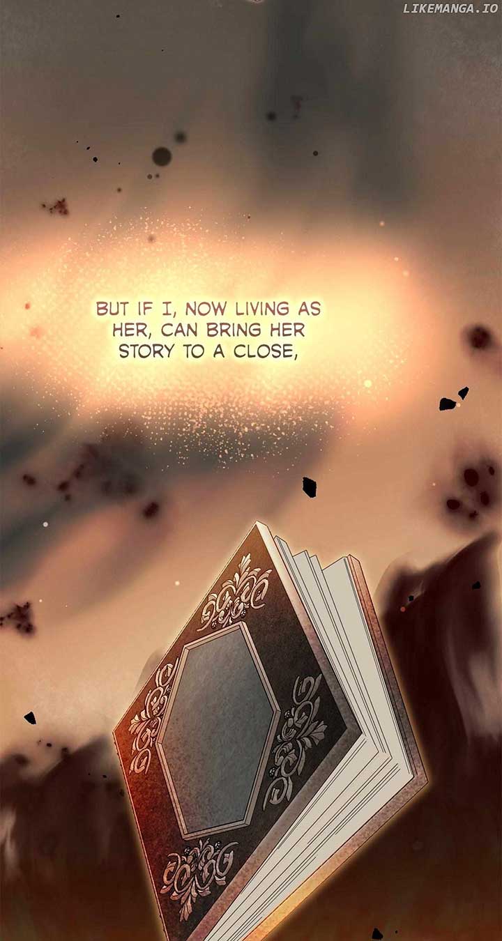 ch 16 88