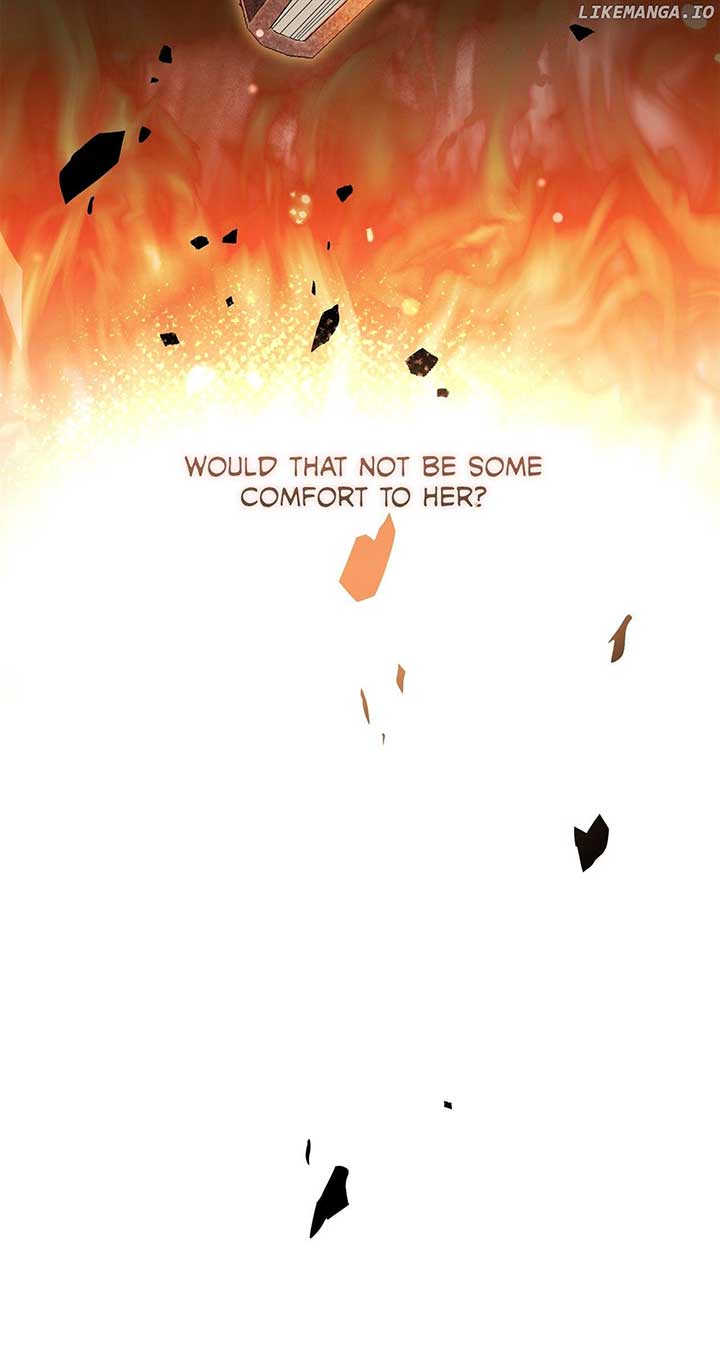 ch 16 89