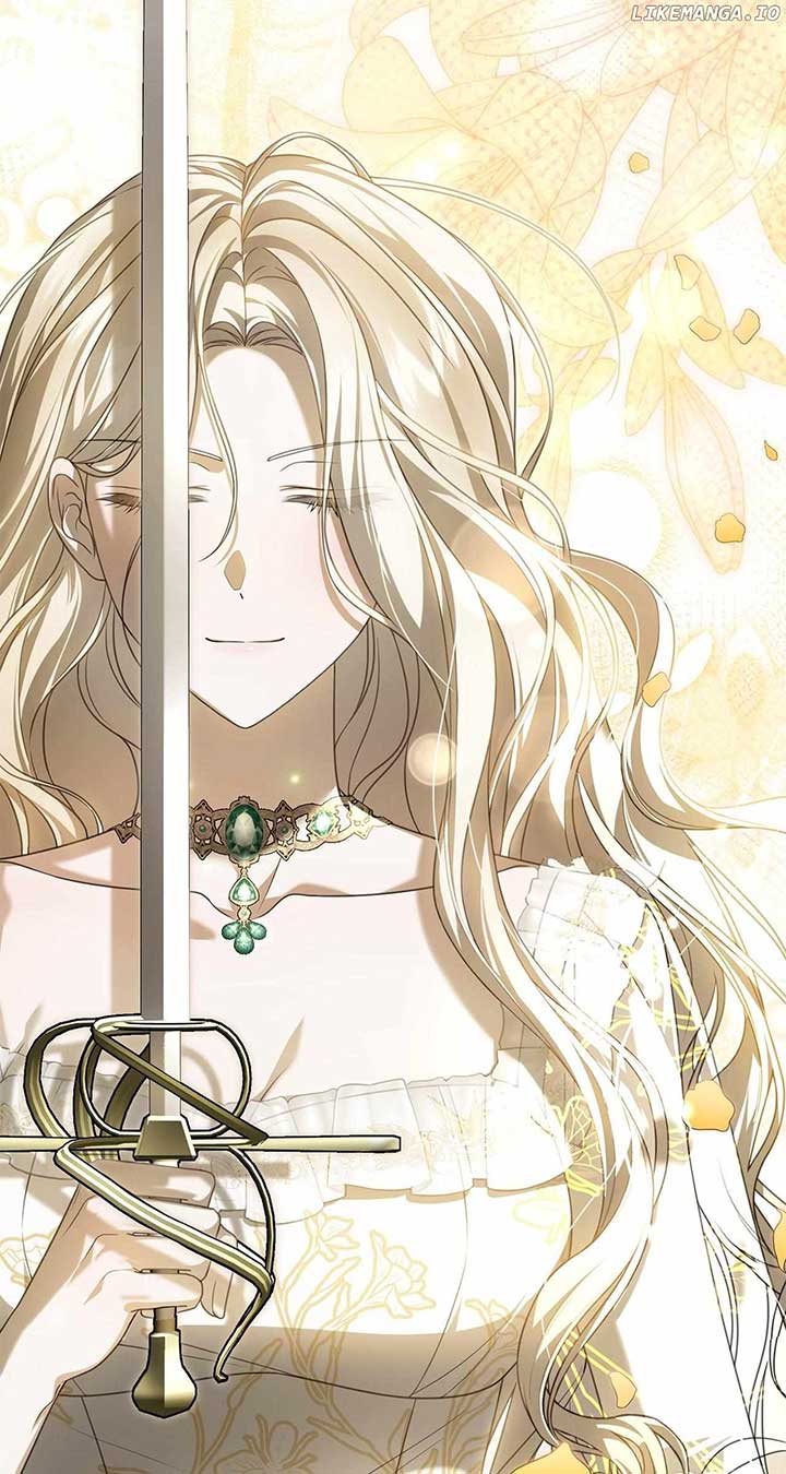 ch 16 9