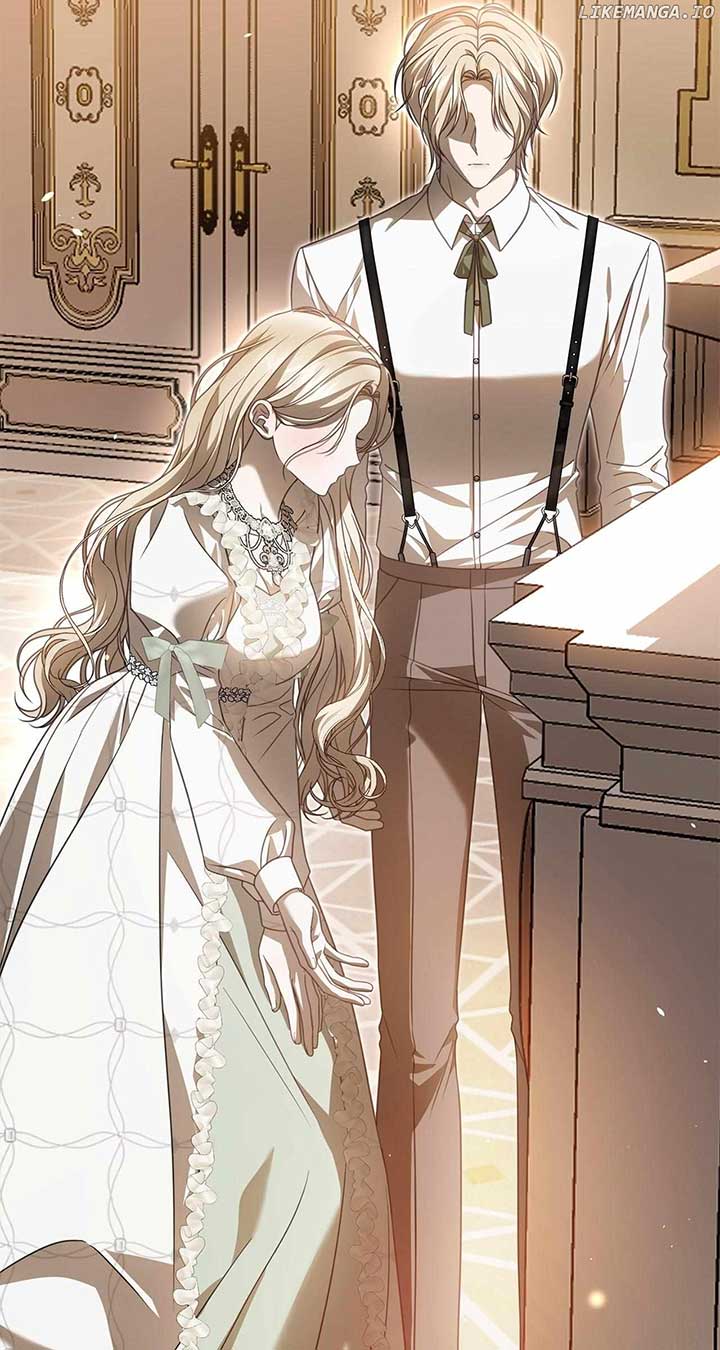 ch 16 92