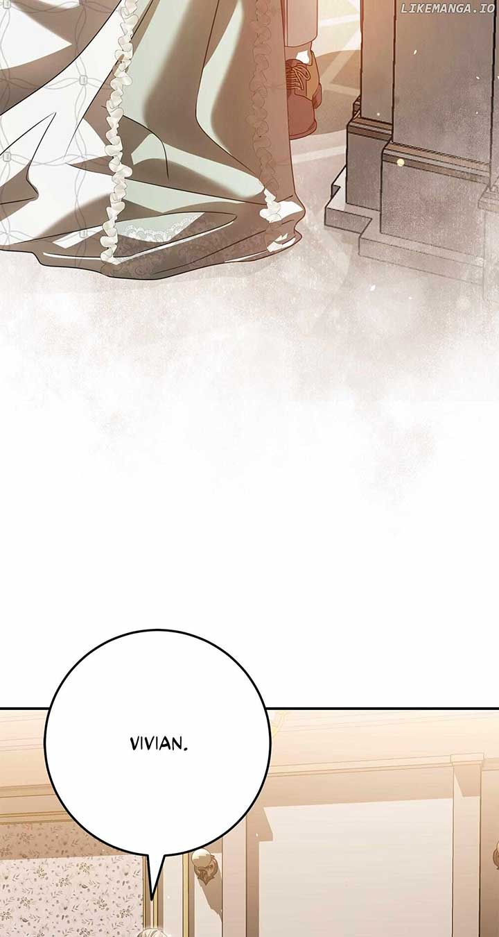ch 16 93