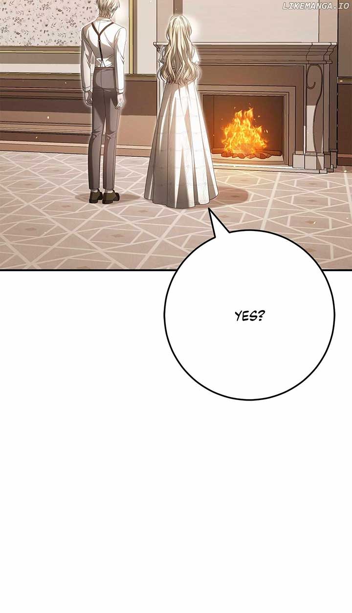 ch 16 94