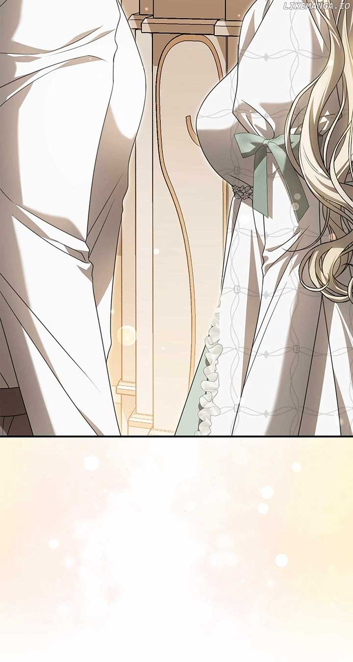 ch 16 96