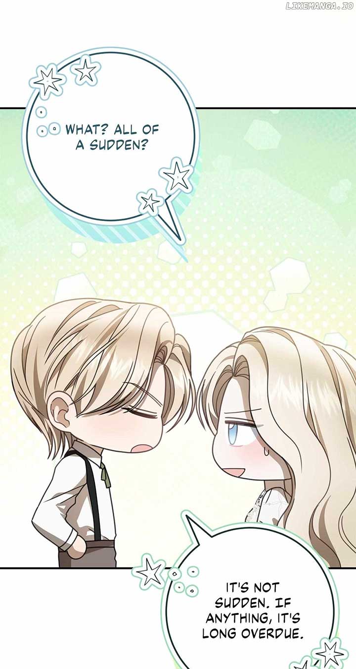 ch 16 97
