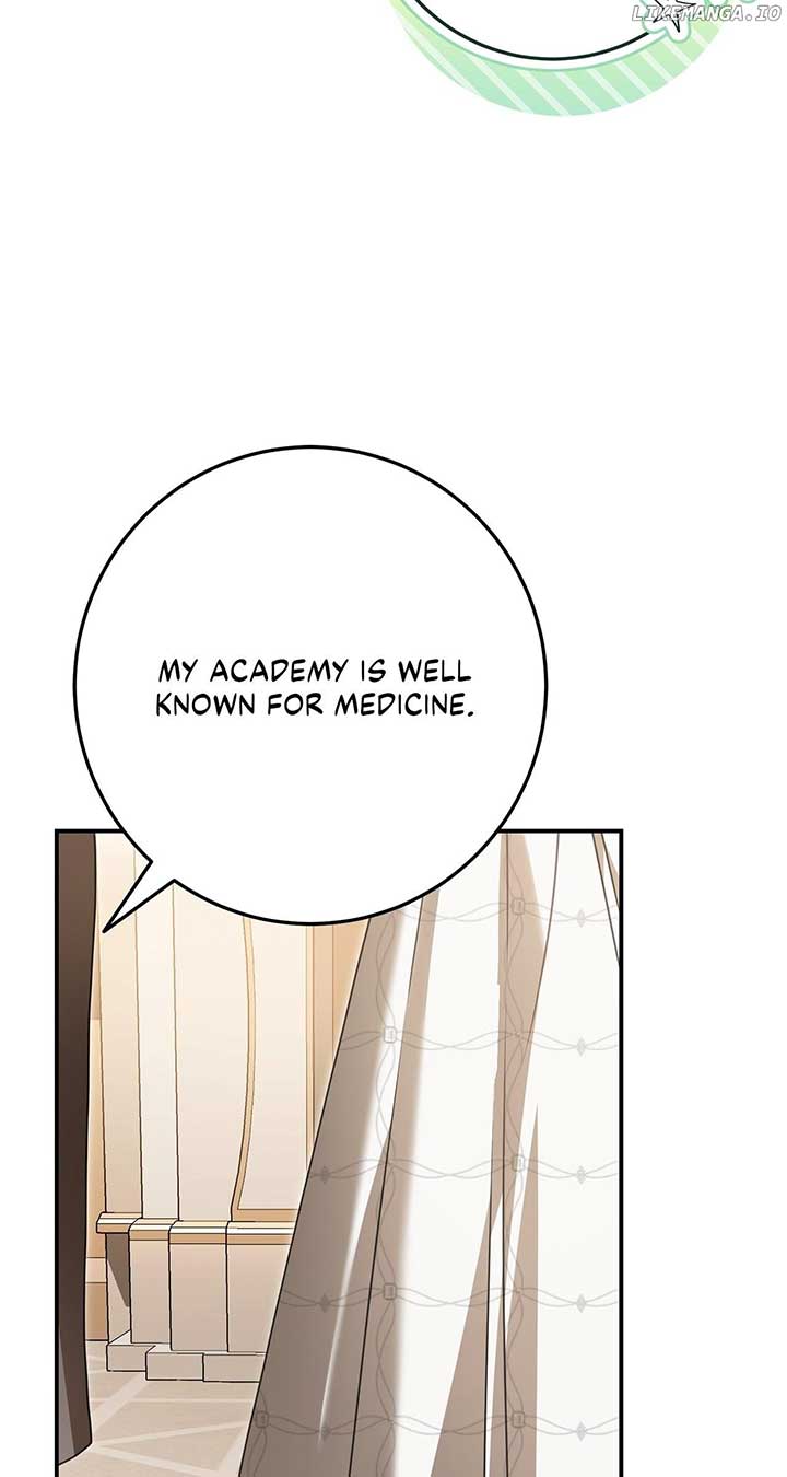 ch 16 98