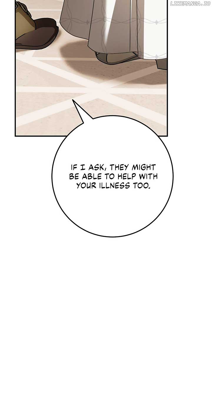 ch 16 99