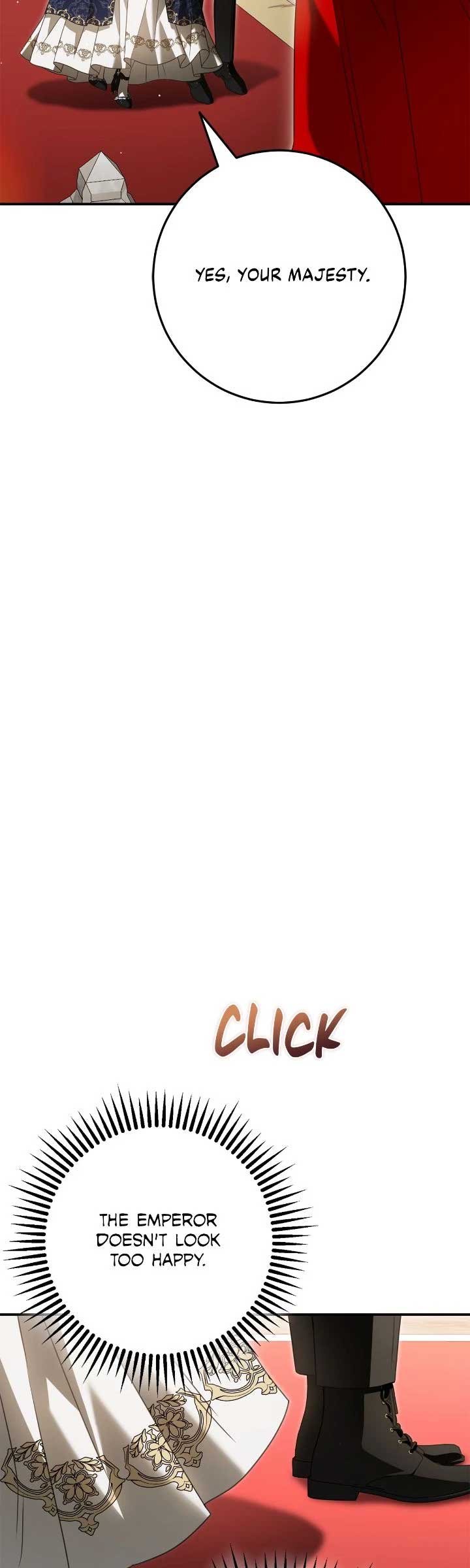 That’s Not What My Will Said Chapter 17 270 ch 17 17