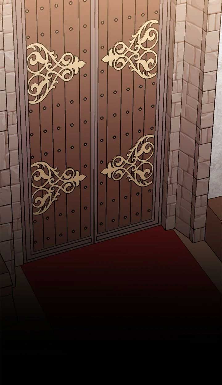 That’s Not What My Will Said Chapter 17 276 ch 17 23