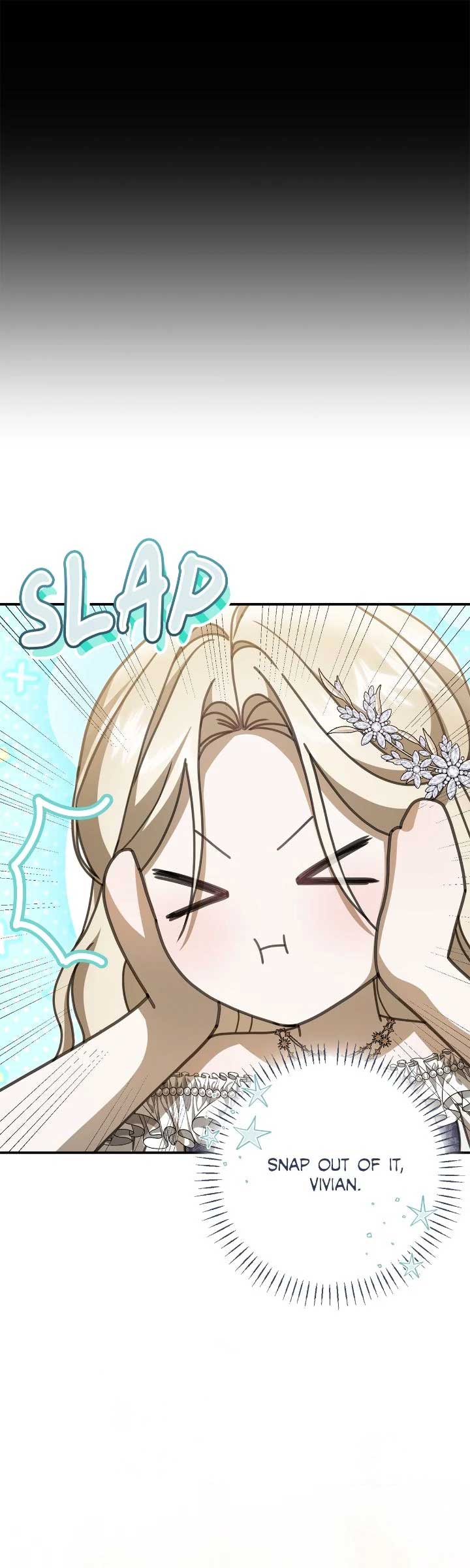 That’s Not What My Will Said Chapter 17 277 ch 17 24
