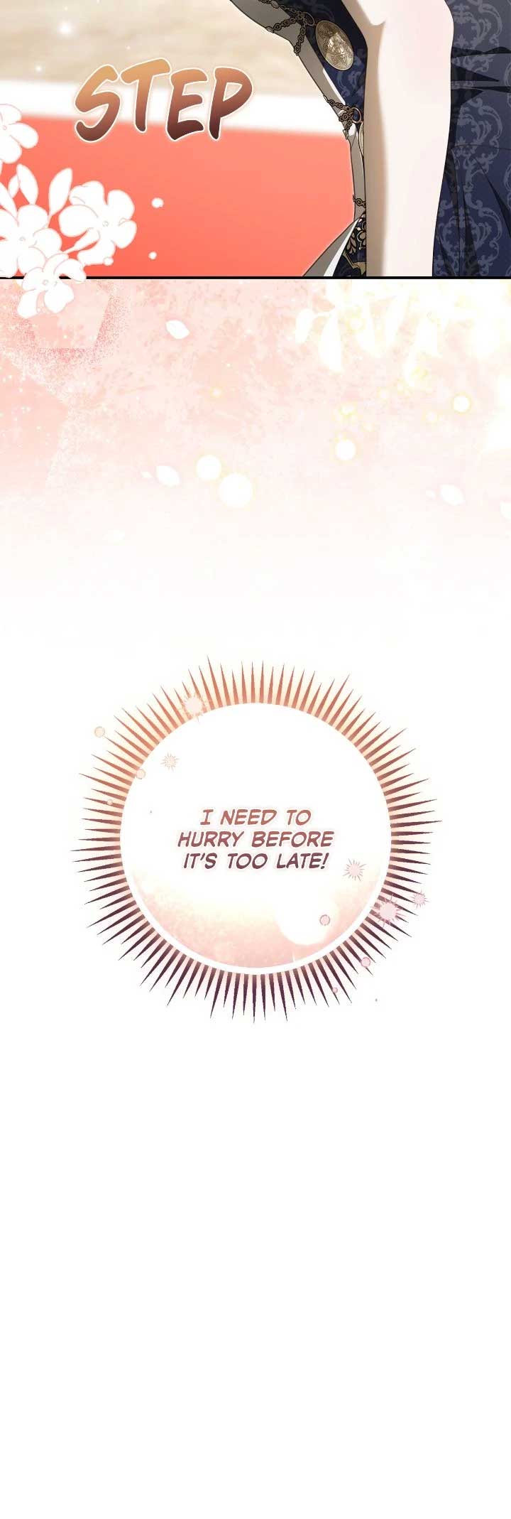 That’s Not What My Will Said Chapter 17 280 ch 17 27