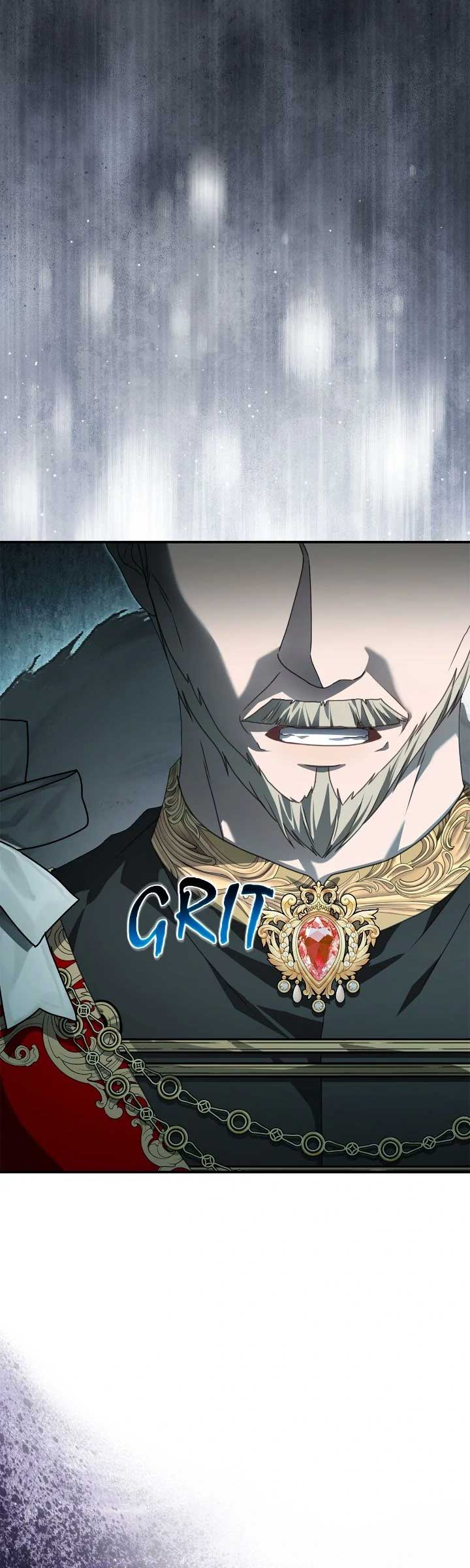 That’s Not What My Will Said Chapter 17 286 ch 17 33