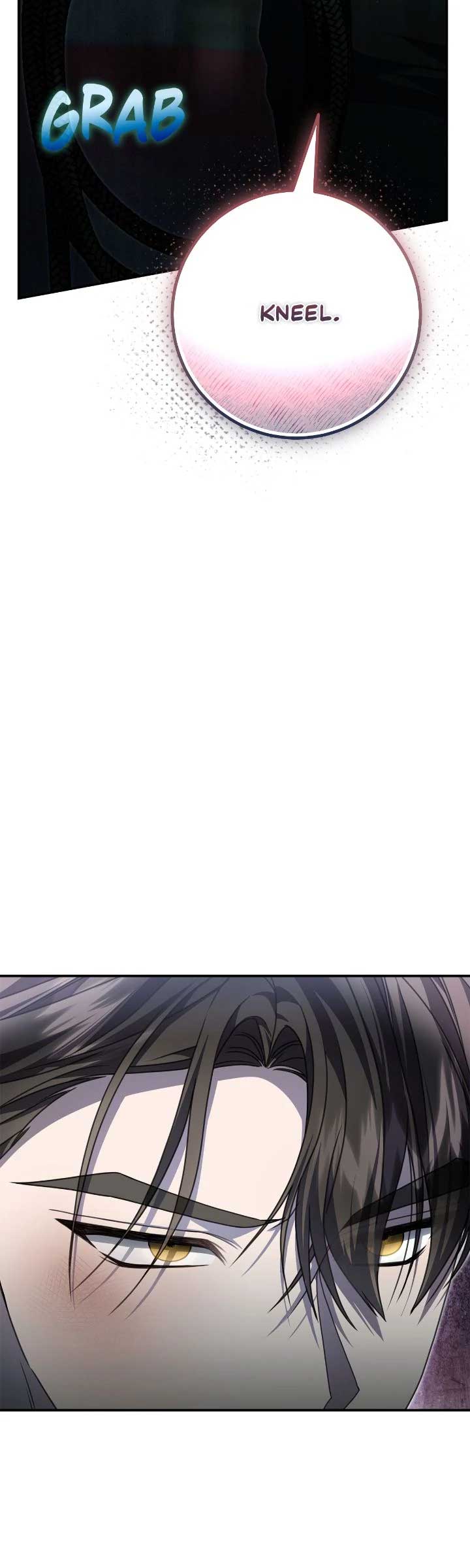 That’s Not What My Will Said Chapter 17 288 ch 17 35