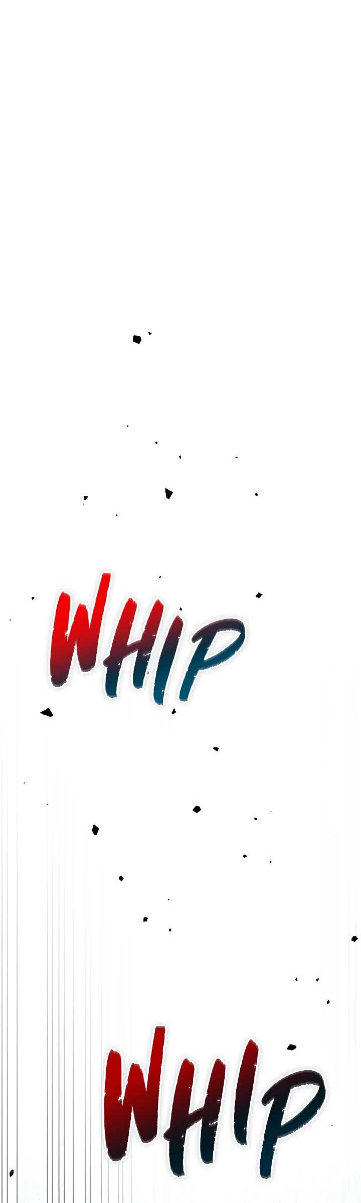 That’s Not What My Will Said Chapter 17 290 ch 17 37